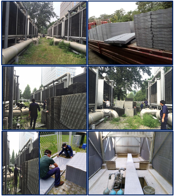 www.ygpiao.com